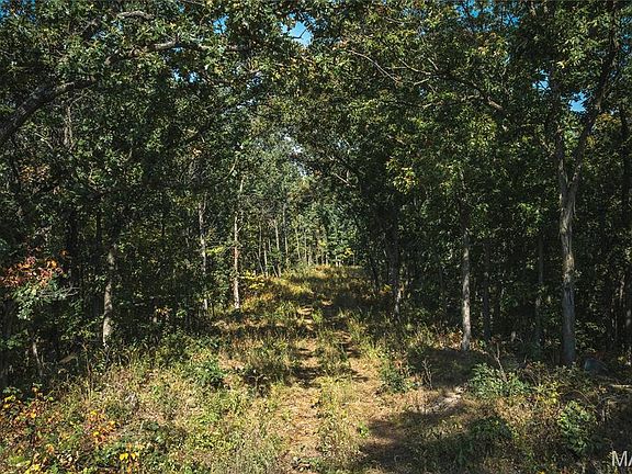 5th image of 15264 Spring Creek Rd