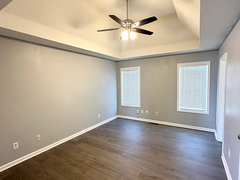 22 Moreland Cir — Photo 22