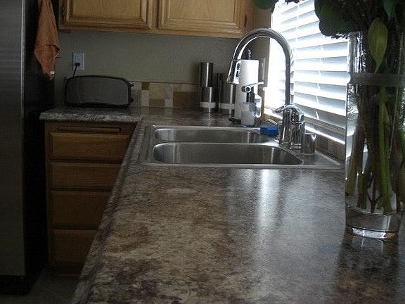2nd image of 24887 Oxley Ct