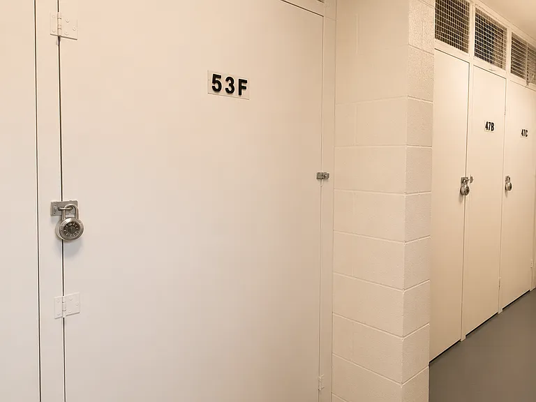 53 Lionel Ave #F — Photo 17