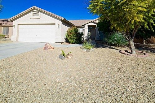 1st image of 13374 W Desert Rock Dr