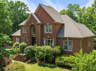 132 Spring Rd, Birmingham, AL 35242