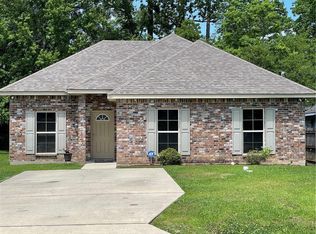 2114 Mallard St, Slidell, LA 70460