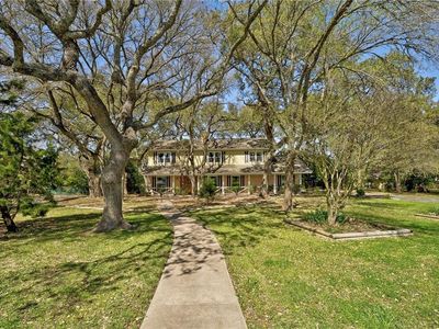 8800 Granada Hills Dr, Austin, TX, 78737