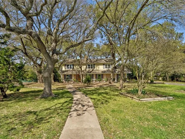 8800 Granada Hills Dr, Austin, TX 78737