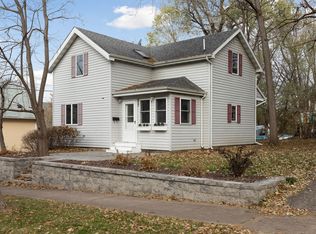 217 River St, Hudson, WI 54016