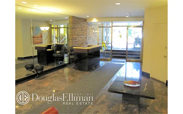 Sold by Douglas Elliman | media 38