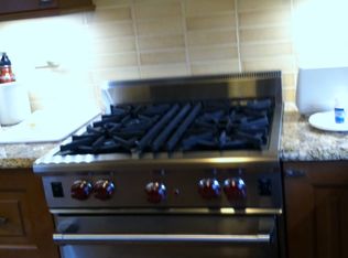 8652 W 26th St, North Riverside, IL 60546