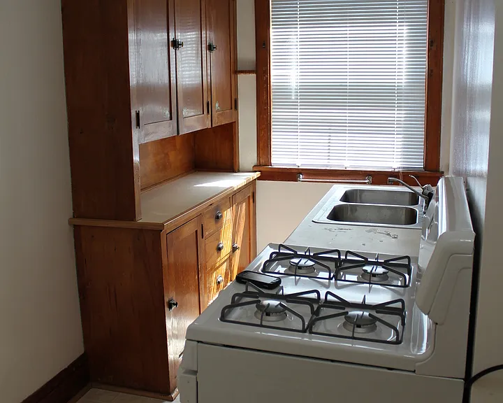 1425 Grand Ave #1429 — Photo 41