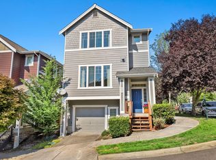 117 Wild Rose St, Fircrest, WA 98466