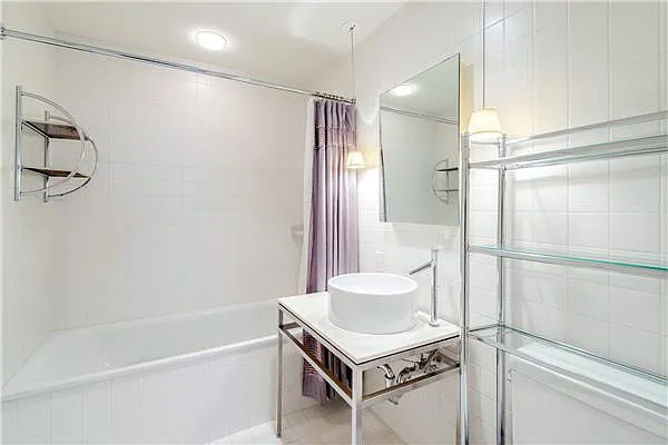 Rented by (Legacy) Elegran | media 25