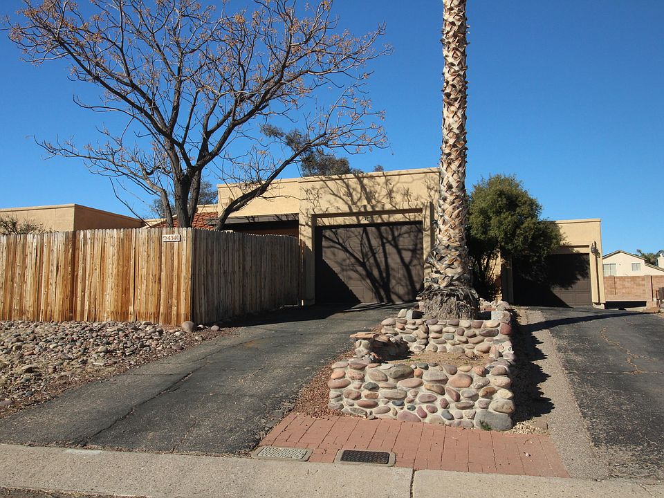 1st image of 4340 N Pyracantha Dr