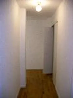 Rented by Stonecrest Realty | media 36