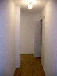 Rented by Stonecrest Realty