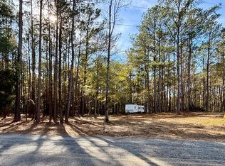 218 Pebble Cove Rd, Abbeville, AL 36310