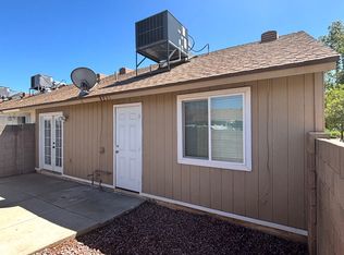 8931 W Desert Jewel Dr, Peoria, AZ 85345