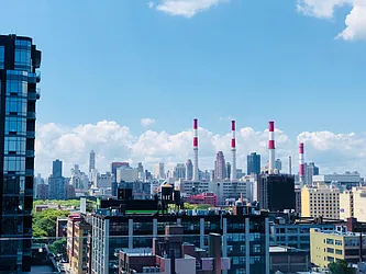 Rented by Ranger Properties, LLC