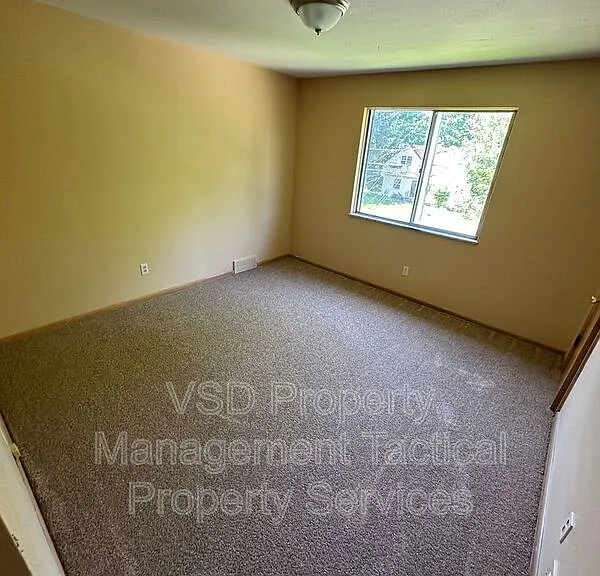 19758 Maple Heights Blvd #UP — Photo 11