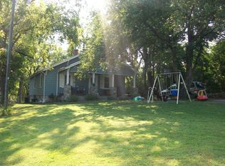 3930 Us Highway 321a, Hudson, NC 28638