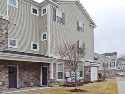 501 Lopez Ln #2501, Morris Plains, NJ, 07950