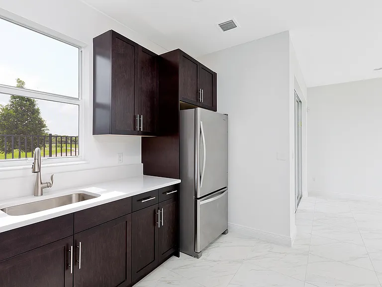 6979 Pines Cir #35 — Photo 14