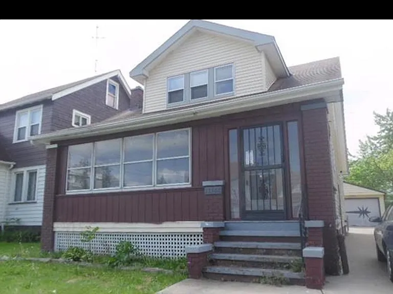 13508 Saybrook Ave — Photo 1