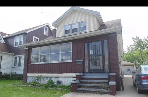 13508 Saybrook Ave Photo 1