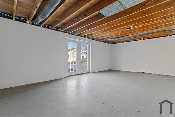 10432 Royal Dr — Photo 26