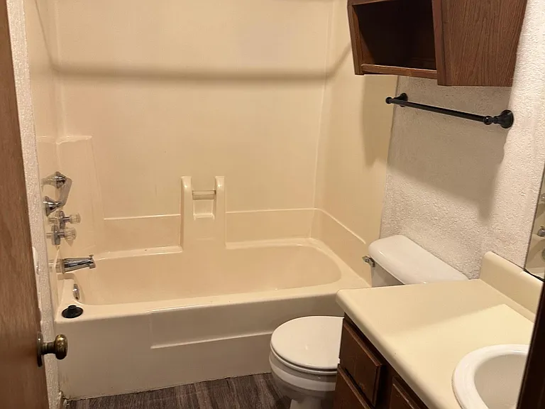 1932 E Lindsey St #115 — Photo 4