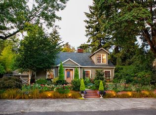 9108 SE Porter Rd, Vancouver, WA 98664