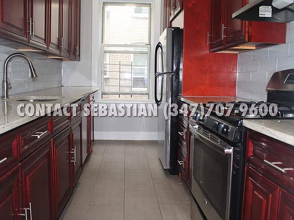 2nd image of 8406 109th St APT 1C