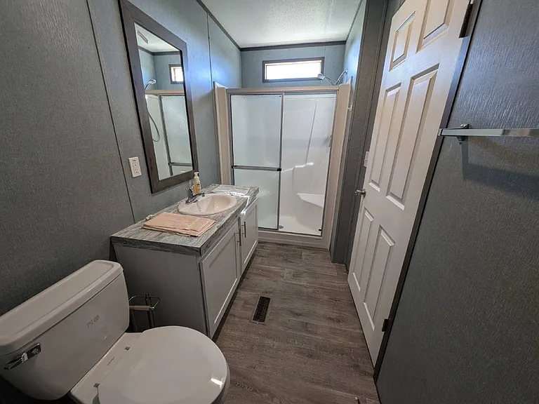362 County Road 169 #169 — Photo 7