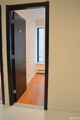 Rented by Oxford Property Group | media 22