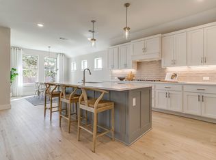 4025 Cherrybark Dr, Denton, TX 76208