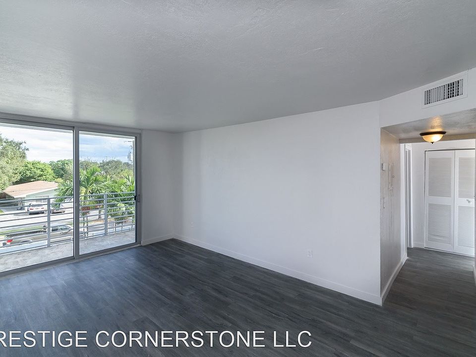 1st image of 12300 NE 4th Ave #417