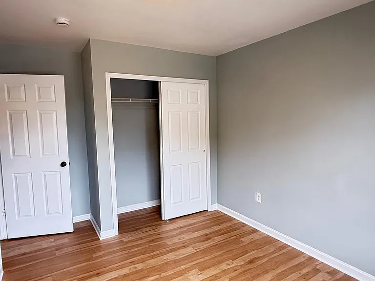 5023 Colburn Ter — Photo 23