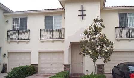1st image of 106 S Longport Cir #14G