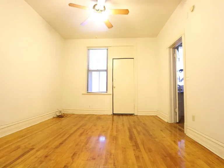 1353 W Taylor St #2R — Photo 5