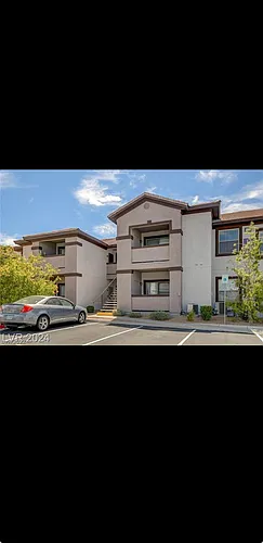 45 Maleena Mesa St Photo 1