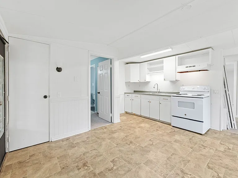 197 Penbryn Rd — Photo 13