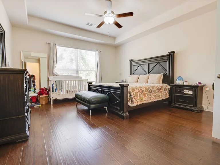 9301 Ivalenes Hope Dr — Photo 13