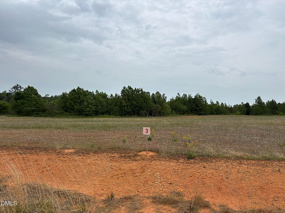 1st image of 0 Burchette Rd Lot 3