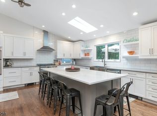 1 Starlight Dr, Morristown, NJ 07960