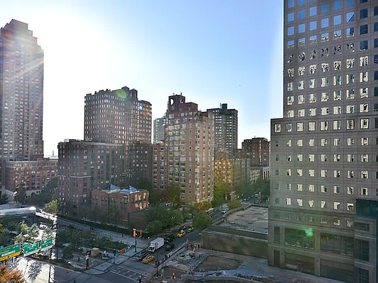 Rented by Cooper & Cooper Real Estate | media 8