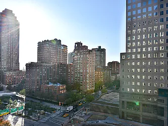 Rented by Cooper & Cooper Real Estate