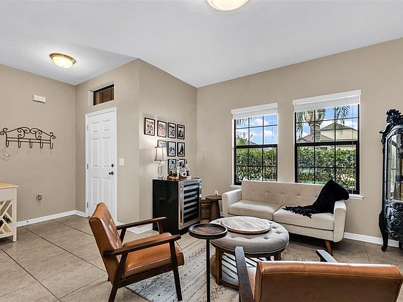 3rd image of 4011 River Bank Way
