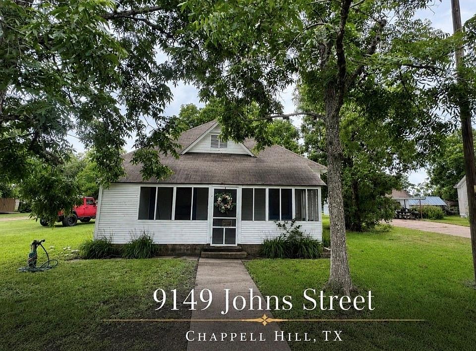 1st image of 9149 Johns St