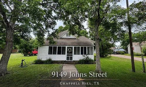 9149 Johns St Photo 1