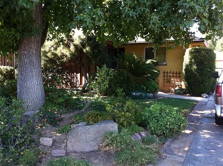 1st image of 1724 W Fedora Ave