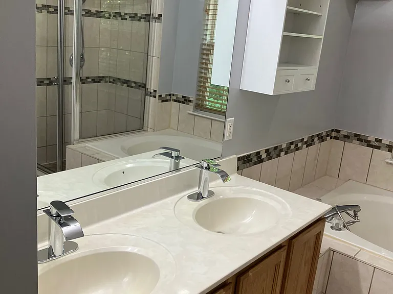 13722 Palmetto Cir — Photo 14